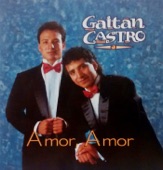 Duo Hnos. Gaitan Castro - Cómo has hecho