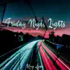 Friday Night Lights song lyrics