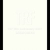 TRF