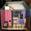 Family Film