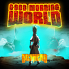 Good Morning World! (From "Dr. Stone") - Boy Hero