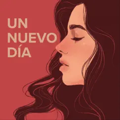 Un Nuevo Día (feat. Hiromi, Majo Pérez, Ana Cecilia Anzaldúa, Carmen Sarahi & Regina Blandón) - Single by Jaime Lozano album reviews, ratings, credits
