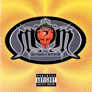 Methods of Mayhem