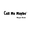 Call Me Maybe - Single