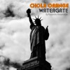 Watergate - Single