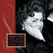 Patsy Cline - Walkin' After Midnight