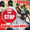 Start and Stop - Single album lyrics, reviews, download