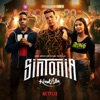 Sintonia (Uma Serie Original Netflix Sintonia Kondzilla) - EP