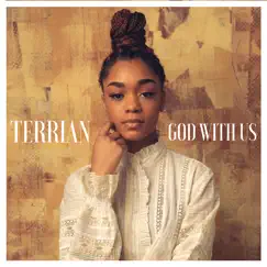 God with Us - Single by Terrian album reviews, ratings, credits