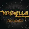 Play Harder Remixes album lyrics, reviews, download
