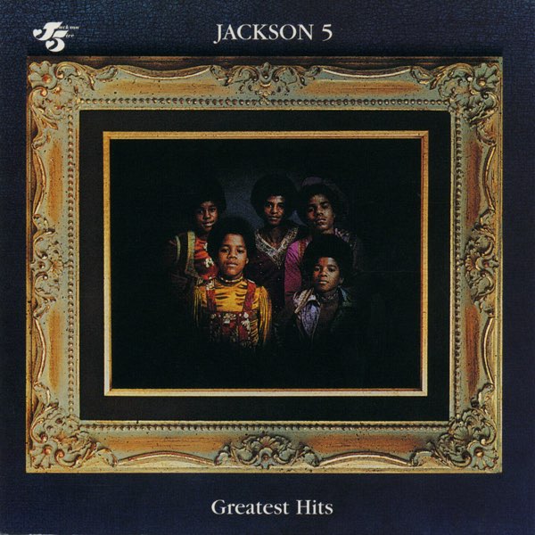Greatest Hits by Jackson 5 on Apple Music