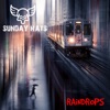 Raindrops - Single