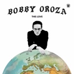 Bobby Oroza - Alone Again