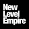The Last One - New Level Empire lyrics