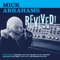 ELZ & ABYS JAM (feat. Elliot Randall) - Mick Abrahams lyrics