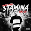 Stamina The - EP