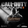 Call of Duty Black Ops II (Original Game Soundtrack) album lyrics, reviews, download