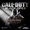 Jack Wall - Theme from Call of Duty: Black Ops II (Orchestral Mix)