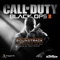 Theme from Call of Duty Black Ops II artwork