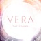 Discover - Véra lyrics