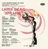 Applause (Original Broadway Cast Recording) [Remastered] album lyrics, reviews, download