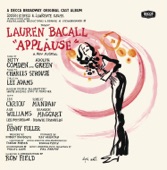 Lauren Bacall - Who's That Girl?