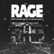 Rage (feat. Quin NFN) - DatYunginG5 lyrics