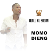 Alalou Ku Sagan - Momo Dieng