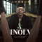 Inolv - Joshue lyrics