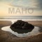 Aray - Maho lyrics