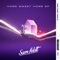The Best Days (feat. Tabitha) [Extended Mix] - Sam Feldt & Karma Child lyrics