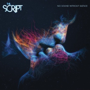 The Script - The Script - Superheroes Lyrics - Zortam Music