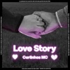 Love Story