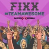 #Team Awesome - Single