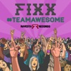 #Team Awesome - Single, 2019