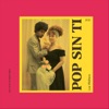 Pop Sin Ti - Single