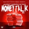 Money Talk (Remix) [feat. Fnskid & Dcbabydraco] - Gulleyboi lyrics