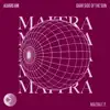 Maitra - Single album lyrics, reviews, download
