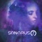 Bounded by You (Mechanical Moth Remix) - Sonorus7 lyrics