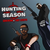 Hunting Season artwork