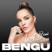 Unut Beni (Akustik) artwork