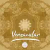 Vernacular - Single album lyrics, reviews, download