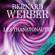 Bernard Werber - Les Thanatonautes