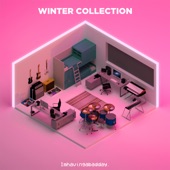 Winter Collection artwork