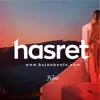 Hasret (Instrumental) - Single album lyrics, reviews, download