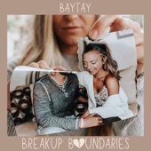 Breakup Boundaries artwork