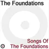 Stream & download Songs of The Foundations