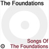 Songs of The Foundations