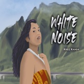 White Noise artwork