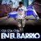 UN DIA MAS EN EL BARRIO - Blue Bone 89 lyrics